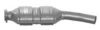 IMASAF 74.76.33 Catalytic Converter